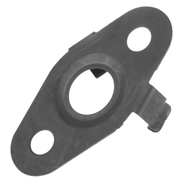 ACDelco® - Genuine GM Parts™ Turbocharger Coolant Line Gasket