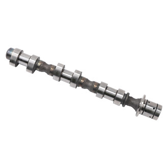 ACDelco® - Genuine GM Parts™ Camshaft