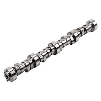 ACDelco® - Genuine GM Parts™ Camshaft