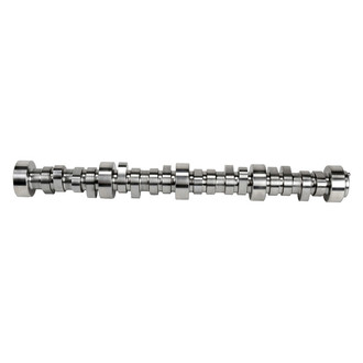 ACDelco® - Genuine GM Parts™ Camshaft