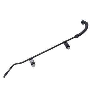 ACDelco® - Genuine GM Parts™ Engine Coolant Bleed Hose