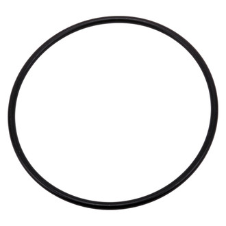 ACDelco® - Genuine GM Parts™ Fuel Pump Seal
