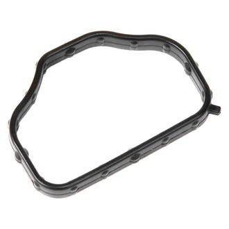 ACDelco® - Genuine GM Parts™ Engine Intake Manifold Gasket