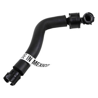 ACDelco® - Genuine GM Parts™ Positive Crank Ventilation Valve Tube