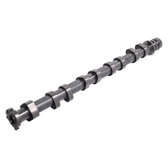 ACDelco® - Genuine GM Parts™ Camshaft