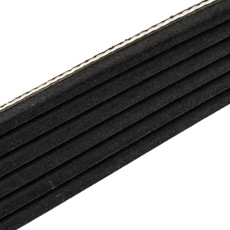 ACDelco® - GM Original Equipment™ Serpentine Belt