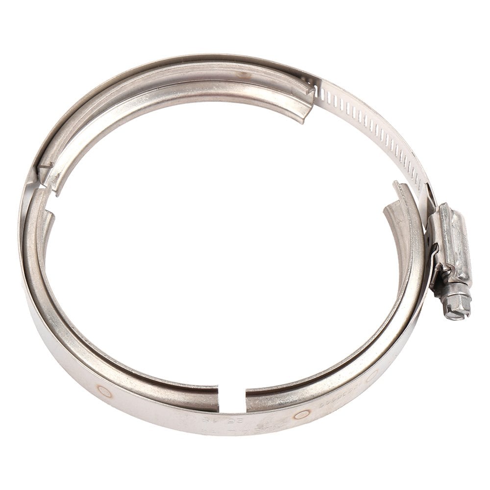 ACDelco® 12638666 Intercooler Pipe Clamp