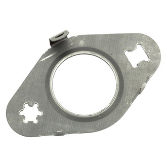 ACDelco® - Genuine GM Parts™ M26 Fluorocarbon Elastomer Turbo Oil Return Pipe Gasket