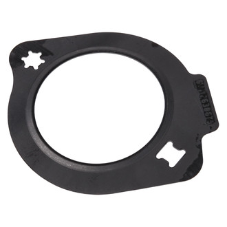 ACDelco® - Genuine GM Parts™ EGR Cooler Gasket
