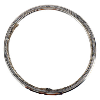 ACDelco® - Genuine GM Parts™ Turbocharger Gasket