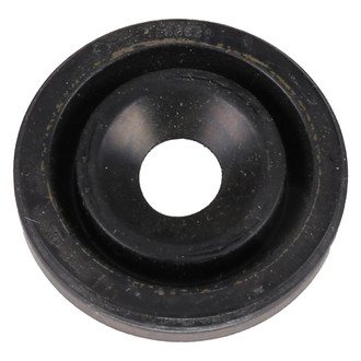 ACDelco® - Genuine GM Parts™ Vacuum Pump O-Ring