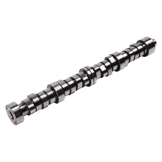 ACDelco® - Genuine GM Parts™ Camshaft