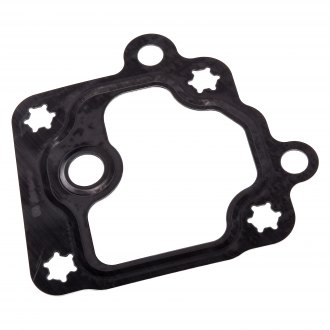 Mopar 68140726AC Vacuum Pump Gasket - OEM Replacement Part