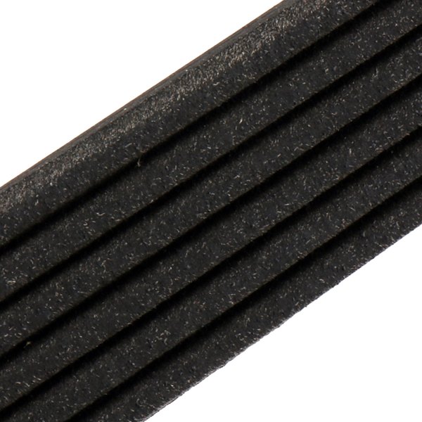 ACDelco® - GM Original Equipment™ Serpentine Belt