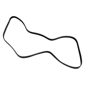 ACDelco® - GM Original Equipment™ Serpentine Belt