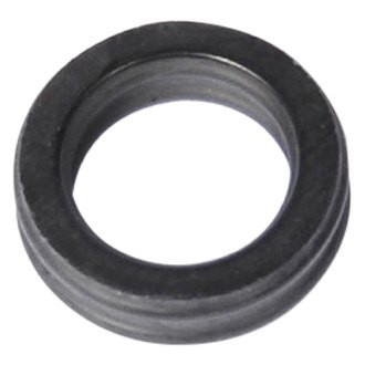ACDelco® - GM Original Equipment™ Temperature Sensor O-Ring