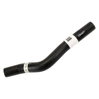 ACDelco® - Genuine GM Parts™ HVAC Heater Hose