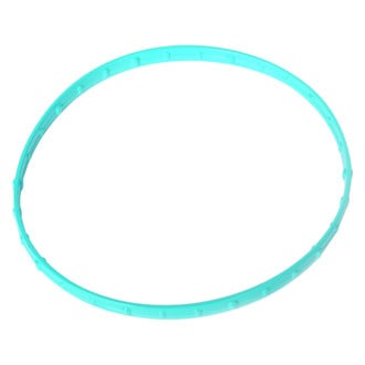 ACDelco® - Genuine GM Parts™ Fuel Injection Throttle Body Mounting Seal