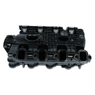 ACDelco® - Genuine GM Parts™ Engine Intake Manifold