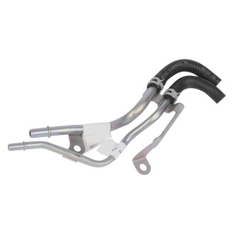 ACDelco® - Genuine GM Parts™ Diesel Fuel Line Set