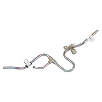 ACDelco® - Genuine GM Parts™ Diesel Fuel Return Line