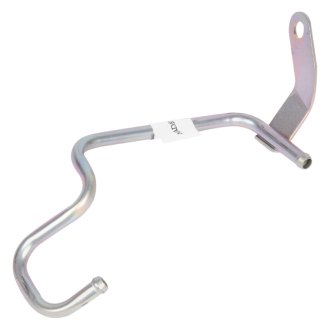 ACDelco® - GM Original Equipment™ Diesel Fuel Return Line