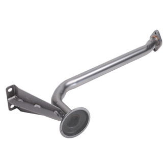 ACDelco® - Genuine GM Parts™ Engine Oil Pump Pickup Tube & Screen