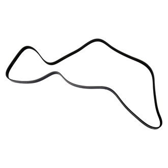 ACDelco® - GM Original Equipment™ Serpentine Belt