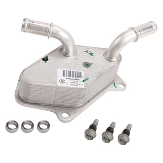 ACDelco® - GM Original Equipment™ Oil Cooler