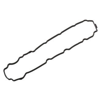 ACDelco® - Genuine GM Parts™ Passenger Side Valve Cover Gasket