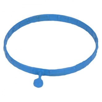 ACDelco® - Genuine GM Parts™ Fuel Injection Throttle Body Mounting Seal