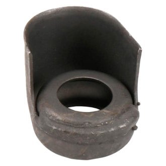 ACDelco® - GM Genuine Parts Engine Oil Pressure Relief Valve Deflector