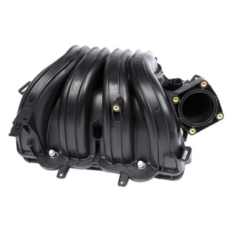 ACDelco® - Genuine GM Parts™ Nylon Intake Manifold