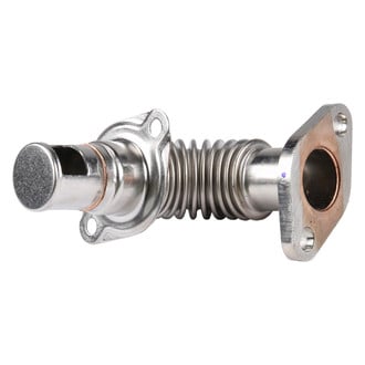 ACDelco® - GM Original Equipment™ EGR Tube