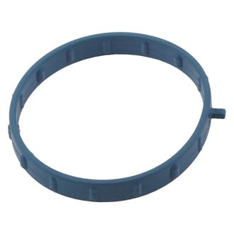 ACDelco® - Genuine GM Parts™ EGR Tube Gasket