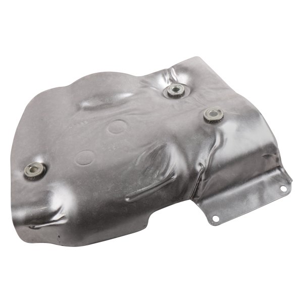ACDelco® - Genuine GM Parts™ Turbocharger Heat Shield