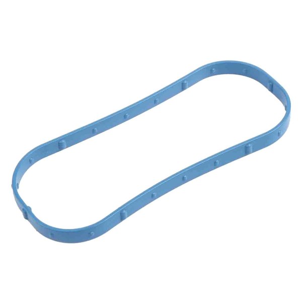 ACDelco® 12640401 Genuine GM Parts™ Intercooler Tube Seal