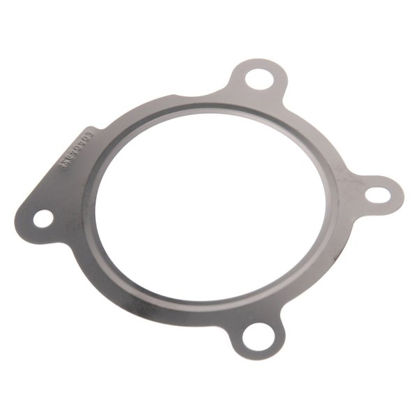 ACDelco® - GM Original Equipment™ Fuel Injection Throttle Body Mounting Gasket