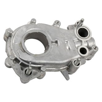 ACDelco® - Genuine GM Parts™ Oil Pump