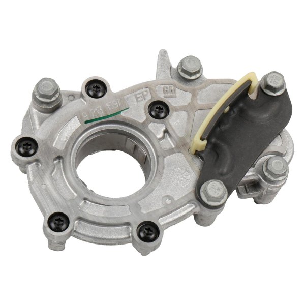 ACDelco® - Engine Oil Pump