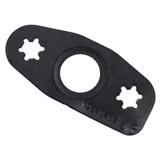 ACDelco® - Genuine GM Parts™ Turbocharger Oil Line Gasket