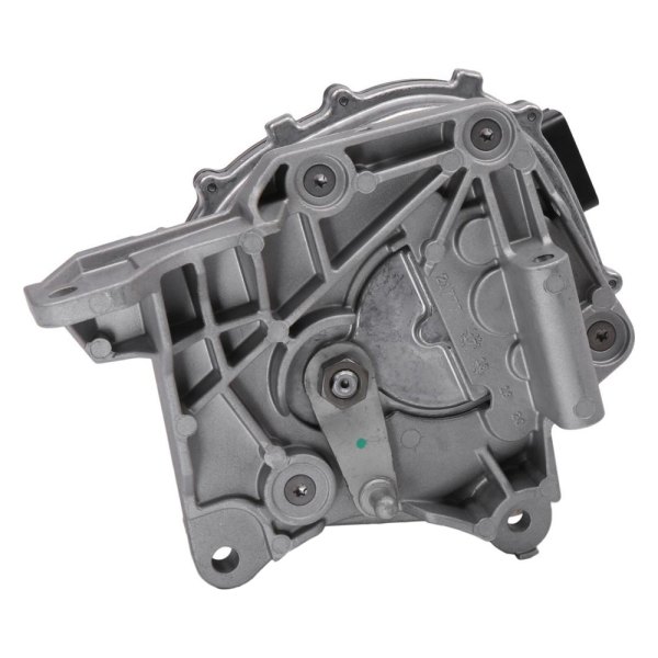 ACDelco® - Genuine GM Parts™ Engine Oil Pan