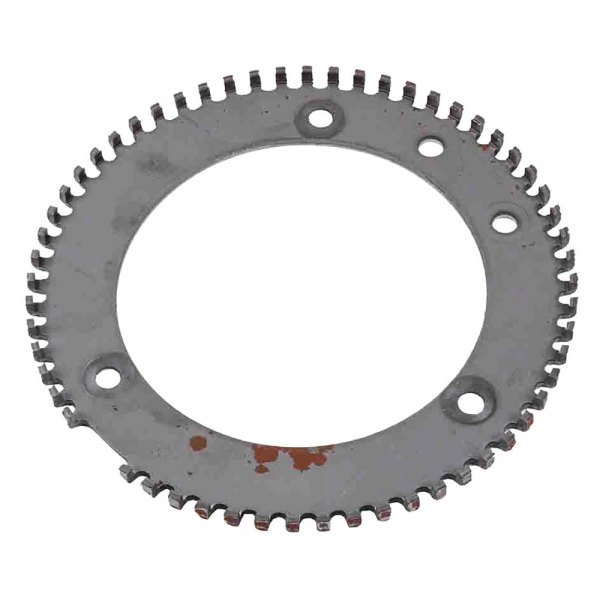 ACDelco® - GM Genuine Parts™ Ignition Crank Trigger Wheel