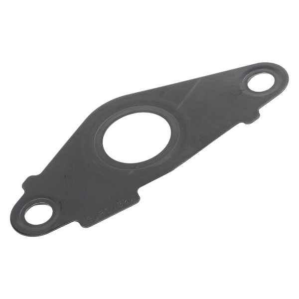 ACDelco® - Genuine GM Parts™ Oil Cooler Gasket