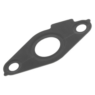 ACDelco® - Genuine GM Parts™ Engine Oil Cooler Seal