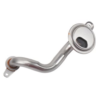 ACDelco® - Genuine GM Parts™ Oil Pump Pickup Tube