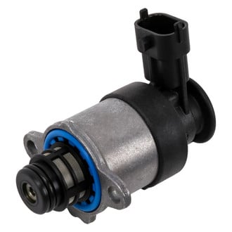 ACDelco® - Genuine GM Parts™ Fuel Injection Pressure Regulator