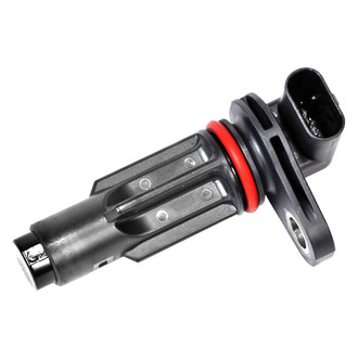 ACDelco® - GM Original Equipment™ Crankshaft Position Sensor