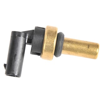 ACDelco® - GM Original Equipment™ Engine Coolant Temperature Sensor