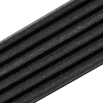 ACDelco® - GM Original Equipment™ Serpentine Belt